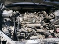 2006-2007 MODEL TOYOTA COROLLA ÇIKMA KRANK MİLİ MEVCUTTUR