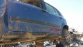 HYUNDAİ GETZ ÇIKMA YEDEK PARÇA 05322523811 HAKTAN