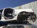 HYUNDAİ YEDEK PARÇA