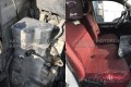 HYUNDAİ STAREX PARÇA