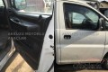 HYUNDAİ STAREX YEDEK PARÇA