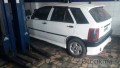 Fiatı. Tipo. Ve tenpra. Sol. Kapılar. Alkal. Otomotiv. Rize
