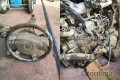 İSUZU DMAX ÇIKMA
