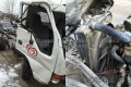 İSUZU NPR YEDEK PARÇA 