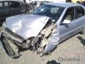 CITROEN XSARA 2001 MODEL HURDA BELGELİ PARCA PARCA SATILIK