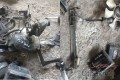 KİA BESTA YEDEK PARÇA