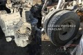 KİA BONGO PARÇA