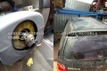 KİA SORENTO ÇIKMA PARÇA