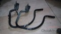 JETTA 2013 BAGAJ MENTEŞESİ OTOBEKİR