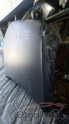 AUDİ A5 KAPUT OTOBEKİR