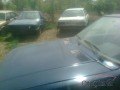 OTO FİKRETTEN AUDİ VOLKSWAGEN ÇIKMA YEDEK PARÇALARI
