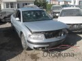 vw passat hurda oto motor şanzıman tüm parçaları satılıktır