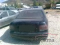 fiat marea hurda araç motor şanzıman parçaları satılıktır