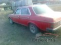 mercedes 300 d hurda parçaları satılıktır 