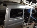 CITROEN BERLİNGO 2008 MODEL KESME TAVAN 