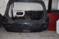 2010 FORD KUGA BAGAJ KAPISI ÇIKMA ORJİNAL YEDEK PARÇA