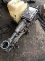 Ford taunus p100 şanzumanı