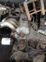 Hundai h100-mıtsibişhi L200-L300 motor