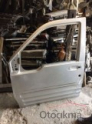 2011 Ford Cornet sol ön kapı