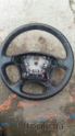 Peugeot407 direksiyon simidi 2004 2007
