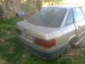 AUDİ 80 STIP LAMBASI
