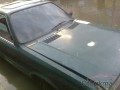 AUDİ 80 OTO FİKRETTEN PARÇA PARÇA SATLIK