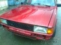 AUDİ 80 KAPUT  OTO FİKRETTEN