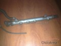MİTSUBİSHİ COLT PARÇA