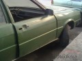 AUDİ 80 ÖN ÇAMURLUK  OTO FİKRETTEN