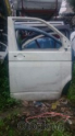 volkswagen tiranporter T5 ve t6 sağ onkapi