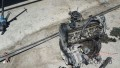 Flaş 1.7 motor