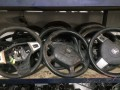 Opel karışık direksiyon simitleri