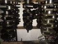 Opel astra-vectra-corsa-combo karışık kranklar