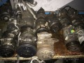 Opel astra-vectra-corsa-combo karışık kompresörler