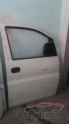 hyundai stareks sağ ön çıkma kapı