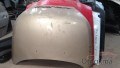 kia rio çıkma motor kaput