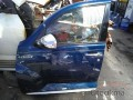 CHRYSLER PT CRUİSER ÇIKMA SOL ÖN KAPI MEVCUTTUR