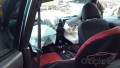 MİTSUBİSHİ L200 ÇIKMA KOLTUK,KAPI DÖŞEMESİ 05322523811 