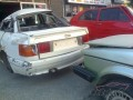 oto fikretten parça parça satlık  audi 80