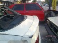 AUDİ 80 PARÇALARI  OTO FİKRETTE