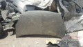 Citroen berlingo çıkma kaput