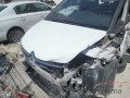 c4 picasso sAG ön podye çeyrek bulunur çıkma 