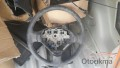 Citroen berlingo direksiyon simidi