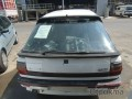 RENAULT 9 MARŞBİYEL SACI , RENAULT 11 MARŞBİYEL SACI ORJİNAL