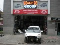 KİA CERATO ÇIKMA HURDA BELGELİ YEDEK PARÇALAR