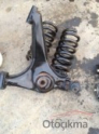Ford transit t12 tabla