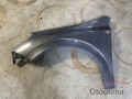 Opel astra h sol ön çamurluk