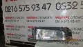 mazda 626 far