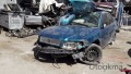 2001 MODEL PARÇA PARÇA SATILIK VOLVO S40 ADNAN TÜRK OTO DA 