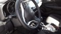 PARÇA PARÇA SATILIK HONDA JAZZ ADNAN TÜRK OTO DA 